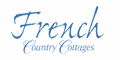 French Country Cottages