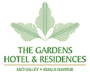Gardens Hotel and Residences
