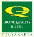 Grand Quality Hotel Yogyakarta