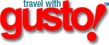 gusto