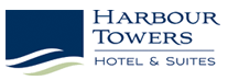 Harbour Towers Hotel & Suites