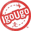 IgoUgo