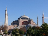 Private Istanbul Guides