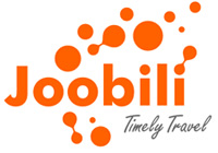 Joobili