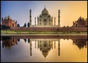 Kreative Travel India