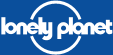 Lonely Planet