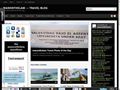 MyTripJournal