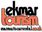 Marmaris Car Rental