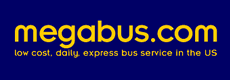 Megabus.com USA