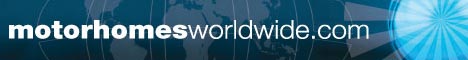 Motorhomes Worldwide
