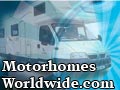 Motorhomes Worldwide