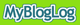MyBlogLog
