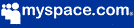 Myspace