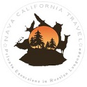 Nava California Travel