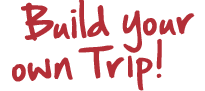 Nile Valley Travel