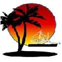 Nile Valley Travel