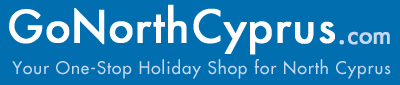 GoNorthCyprus.com
