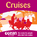 cruises