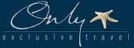 Only Exclusive Travel