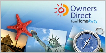 Owners Direct