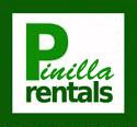 Hacienda Pinilla Rentals