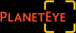 PlanetEye