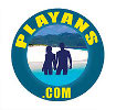 Playans.com