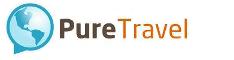 PureTravel