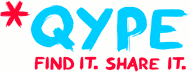 Qype