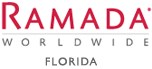 Ramada Florida