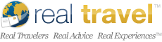 Real Travel