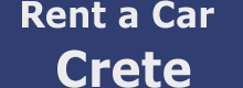 rentcarscrete.com
