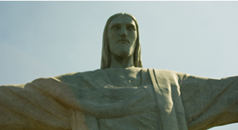 Riotour.net