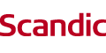 Scandic