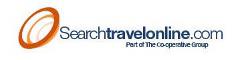 Search Travel Online