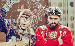 sno.co.uk Ski Holidays