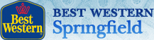 Best Western Springfield