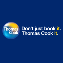 Travel Insurance