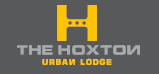 The Hoxton