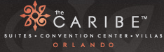 The Caribe Orlando