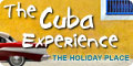 The Cuba Experience