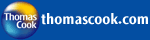 Thomas Cook