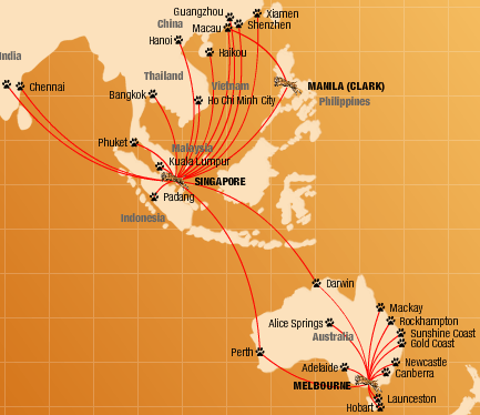 Destination Calabria Download Midi