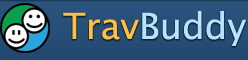 TravBuddy
