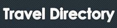 Travel.Directory4u.org