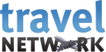 Travel Network