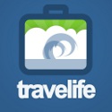 Travelife