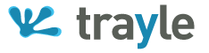 Trayle