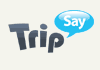 TripSay