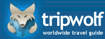 tripwolf
